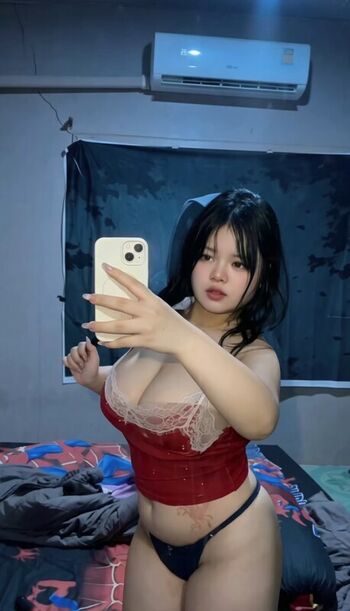 Full leaked Ari wxn private onlyfans photo