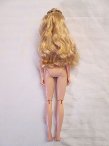 Full leaked Ariana doll private onlyfans photo