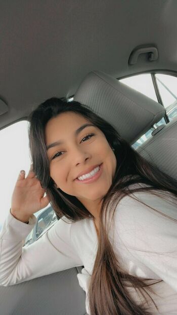 Ariana Lopez
