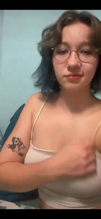 Arianaaa