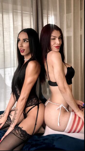 Arya Santana