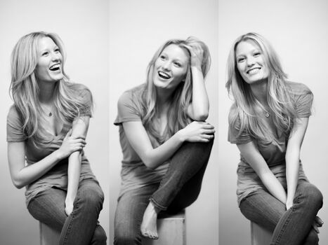 Full leaked Ashley hinshaw private onlyfans photo