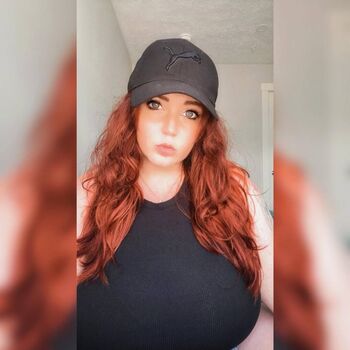 Full leaked Ashley whitworth private onlyfans photo