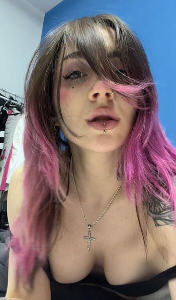 asmr_kotya