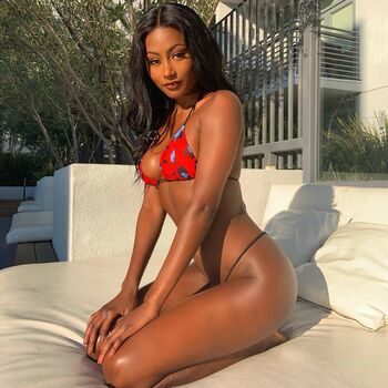 Full leaked Assi iman private onlyfans photo