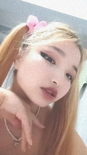 asuna_love