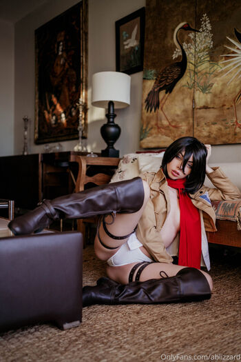 Attack On Titan
