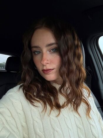 Audra Miller