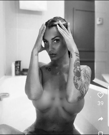 Aurelie Dotremont