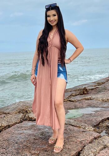 ava.calvo