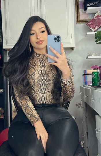ava.calvo