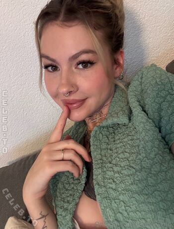 Avaa.lynn