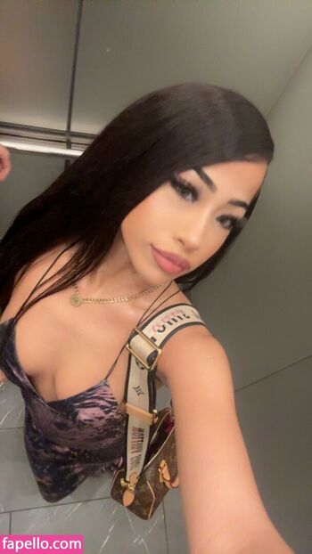 Aya Anjali