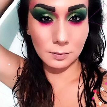 Aylen Torres
