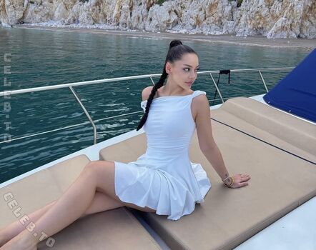 Ayliva