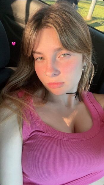Azu Martinez