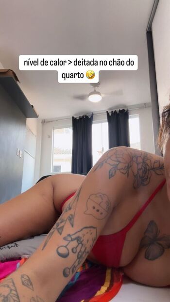 Full leaked Natasha revalo/ private onlyfans photo