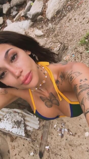 Full leaked Blake avery/ private onlyfans photo