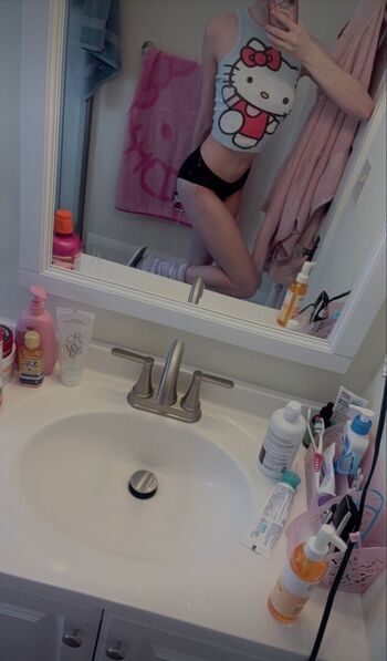 babybunnigirl