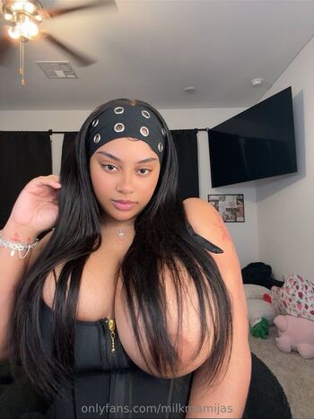 BabyfaceJass
