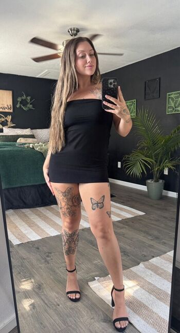 Babyyxmeg