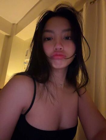 Full leaked Badbinch page private onlyfans photo