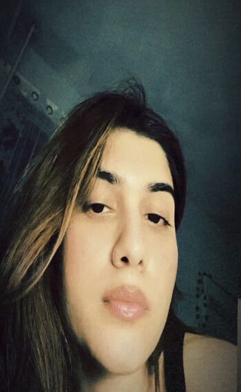 baddiejuu