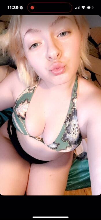badgurlbaby