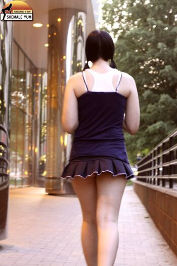 Full leaked Bailey jay page private onlyfans photo