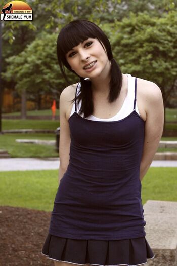 Full leaked Bailey jay page private onlyfans photo