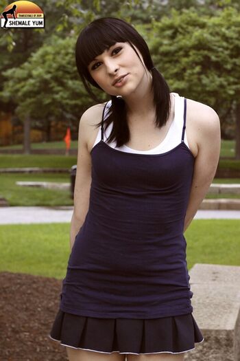 Full leaked Bailey jay page private onlyfans photo