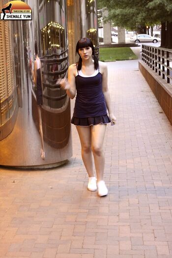 Full leaked Bailey jay page private onlyfans photo