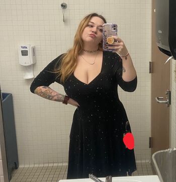 Full leaked Bajabitchin private onlyfans photo