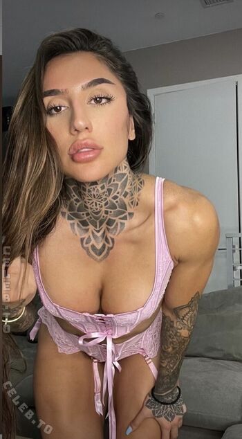Bakhar Nabieva