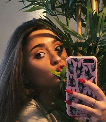 BambinoBecky