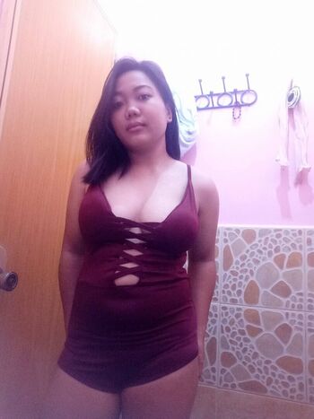 Bams pinay