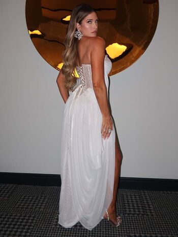 Full leaked Barbie blank private onlyfans photo