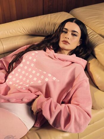 Barbie Ferreira