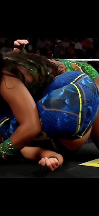 Bayley