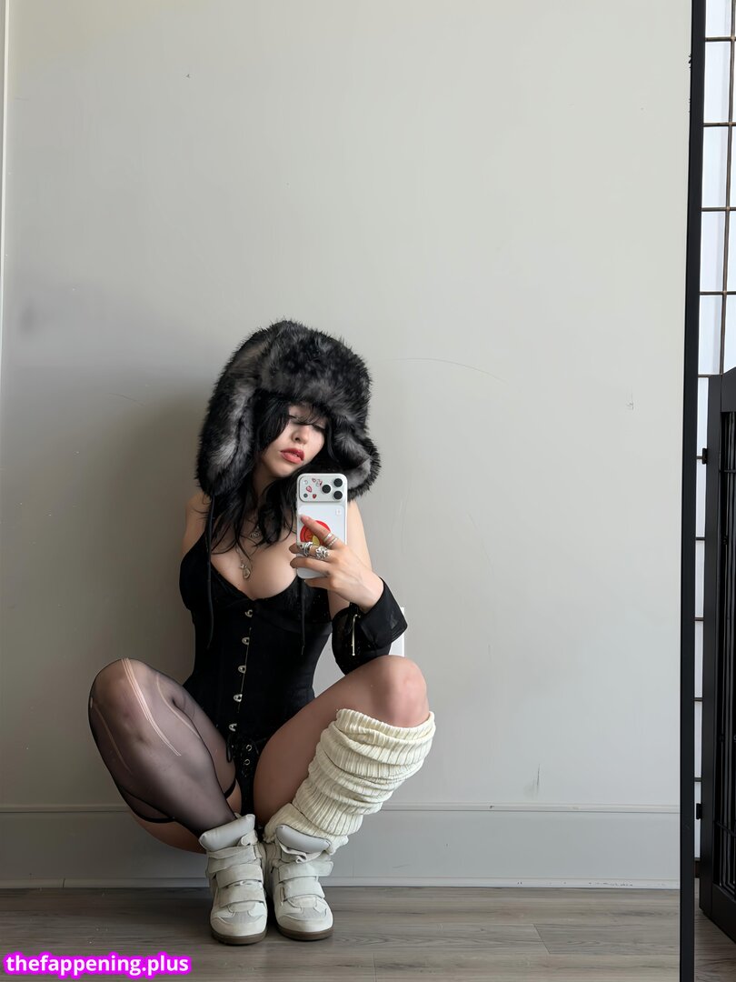 Bbaybeebirkin / domymommi / kaniiberry / kaniiberry - Фото оголеного OnlyFans #47