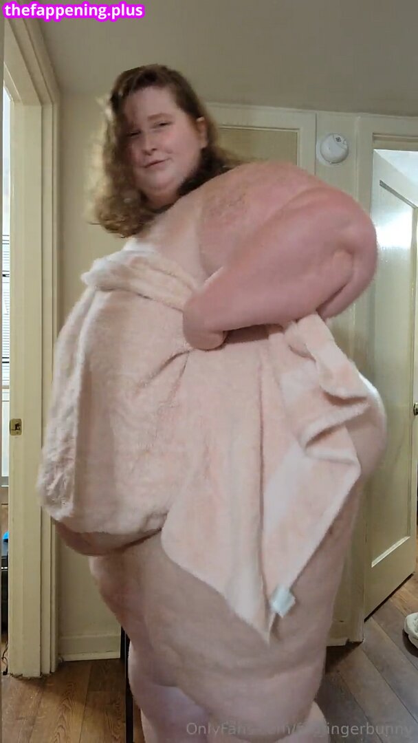 BBW / bbw_layla / chubby / curvy ladies / embersweetsvip / https: / monafaith / norarosejeanxx / vichotflix Foto OnlyFans Nuda #65