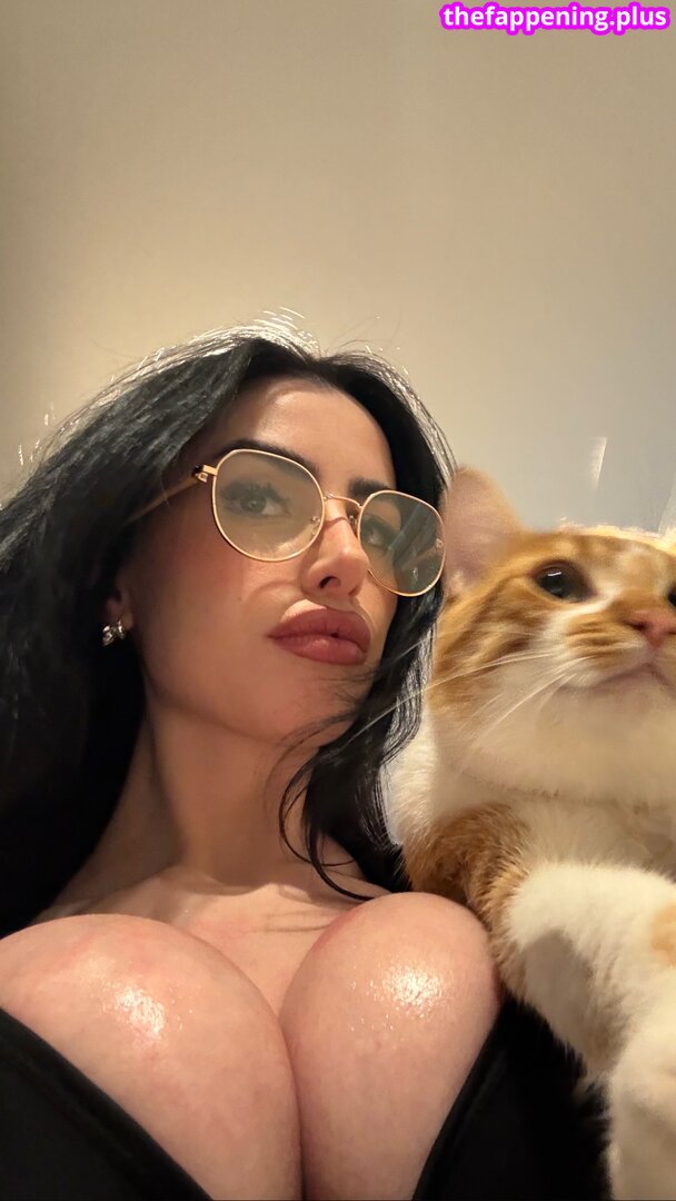 baby_maluzz / bbymaluz Fotografie OnlyFans Dezbrăcată #3