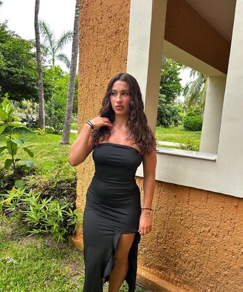 Becca Cawthron