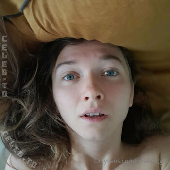 Full leaked Beeboogirl page private onlyfans photo