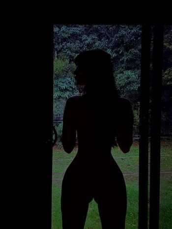Full leaked Beke cosplay private onlyfans photo