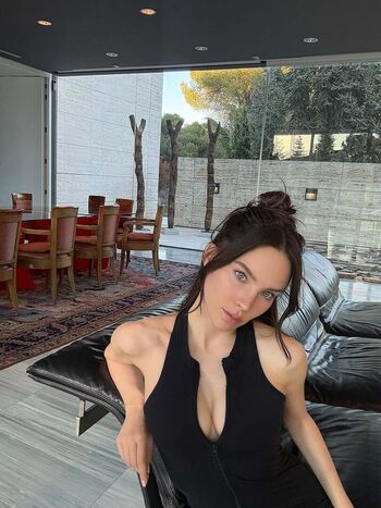 Full leaked Belinda  page private onlyfans photo