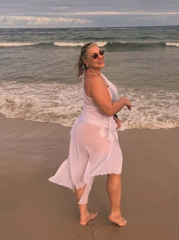 Full leaked Bethe correia private onlyfans photo
