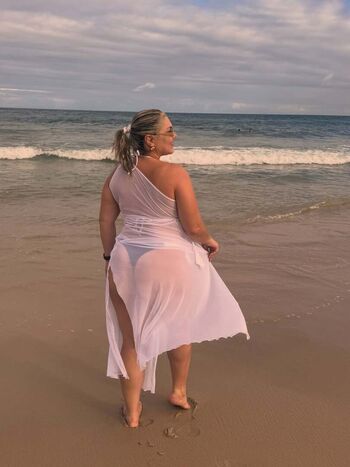 Full leaked Bethe correia private onlyfans photo
