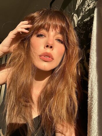 Bia Arantes