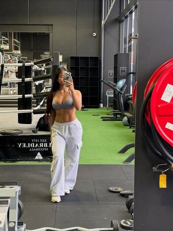 Bianca Recidocruz